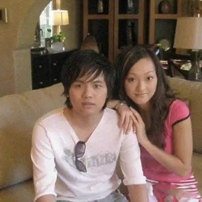 郑源的老婆相片曝光 介绍郑源的成名经历