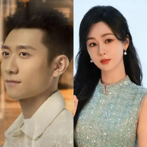 打胎小生京圈富贵花杨幂杨紫张一山张译成毅唐嫣王家卫最新八卦汇总