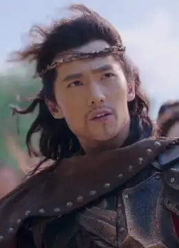 天的詭計状态:20集全国家/地区:内地类型:言情武侠古装内地普通话年份