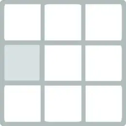 圣诞老人九宫格图片免费下载_png素材_编号1l0irxdo1_图精灵