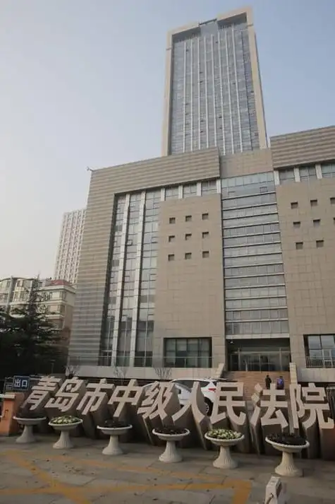 青岛市中级人民法院(2019年-2021年)二,建设工程合同纠纷审理中的焦点