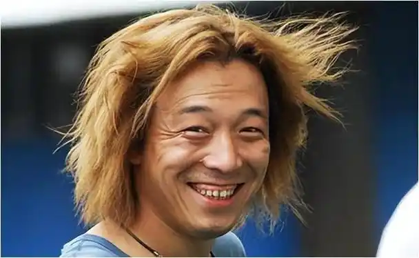 此次拍摄需要的演员不一定需要高颜值,这使得黄渤,一个新晋演员,得到