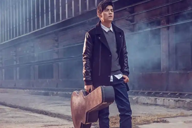 2022周杰伦嘉兴演唱会门票在哪买