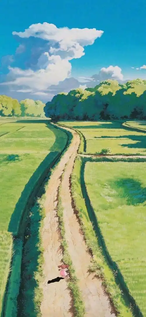 精选桌面和锁屏壁纸套图简约(精选桌面锁屏壁纸套图)(7)