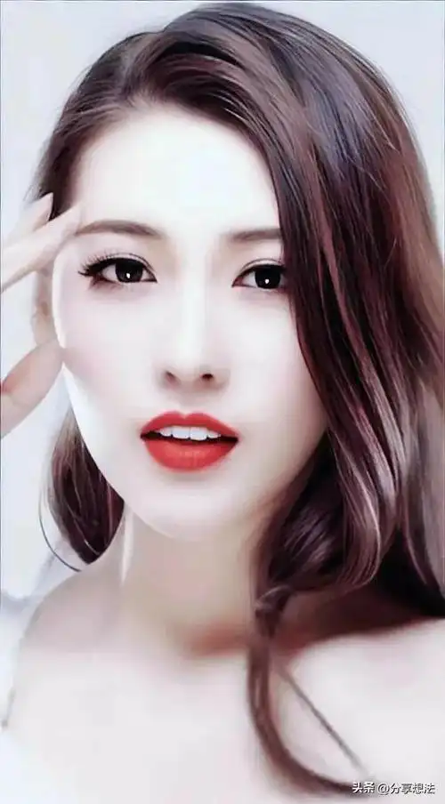 宁丹琳明星壁纸2