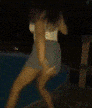 355_418gif 动态图 动图