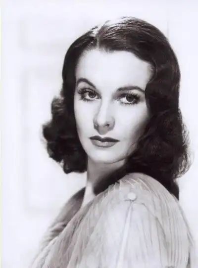 费雯丽 - 堆糖,美图壁纸兴趣社区