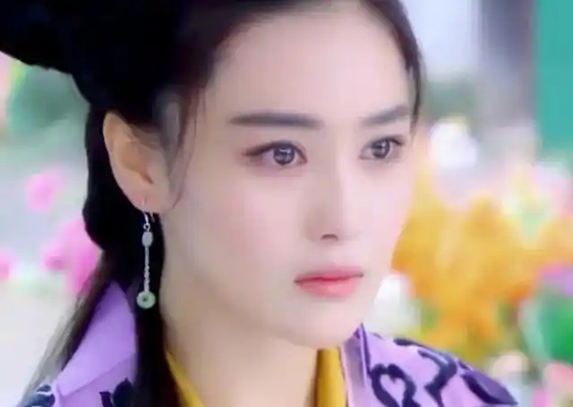 《神雕侠侣》中,李莫愁的情花毒又不是马上死,为何要入火海?