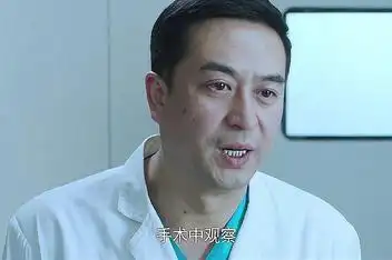 03:16急诊科医生 30心系患者日后生活,晓琪告知家属实情简介:急诊科