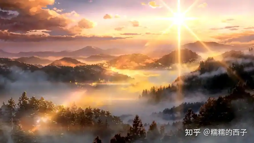 4k超清纯干货要电脑壁纸看这一篇就足够了公主感少女感欧美风动漫可爱