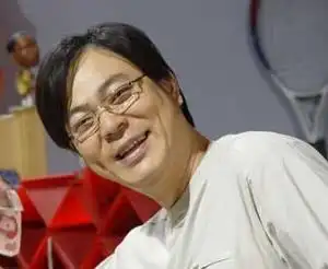 高亚麟人民的名义饰演大贪官网友夏东海你变了