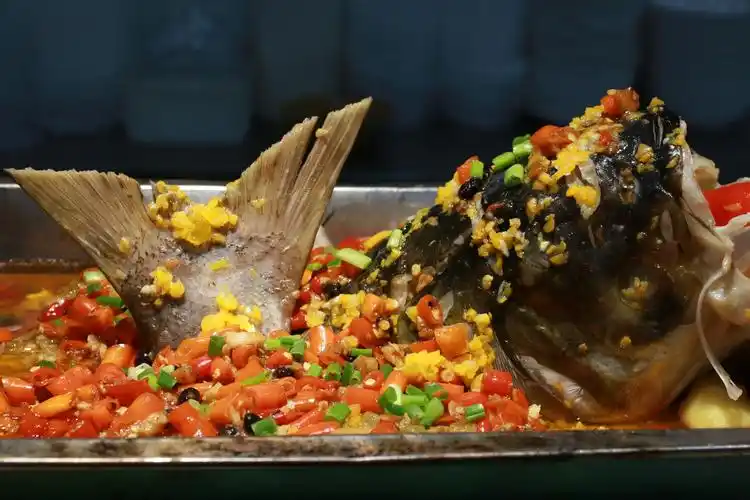 顺旺家2020年第四届菜肴研发大赛