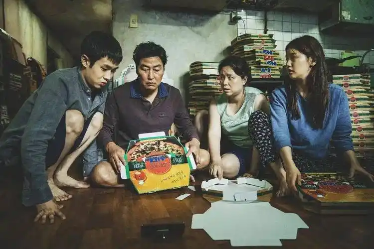 一周影讯第73届戛纳电影节片单阵容公布