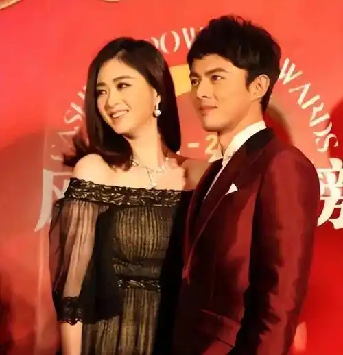 蒋欣与叶祖新分手7年:她未婚却传出绯闻,他与张佳宁佳期将近_首都北京