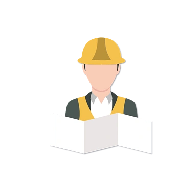 装修工人图片-装修工人设计素材-装修工人素材免费下载-万素网