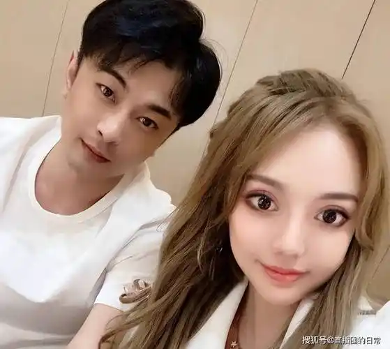 对于辛巴和辛巴老婆初瑞雪还有辛巴徒弟蛋蛋这出戏到底是真的还是又一