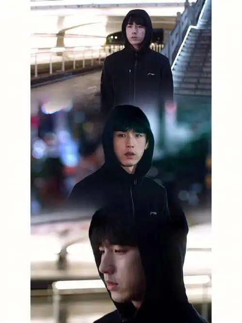 林妙妙就是钱三一生活里唯一的光啊#少年派2  #钱三一林妙妙  #郭俊辰