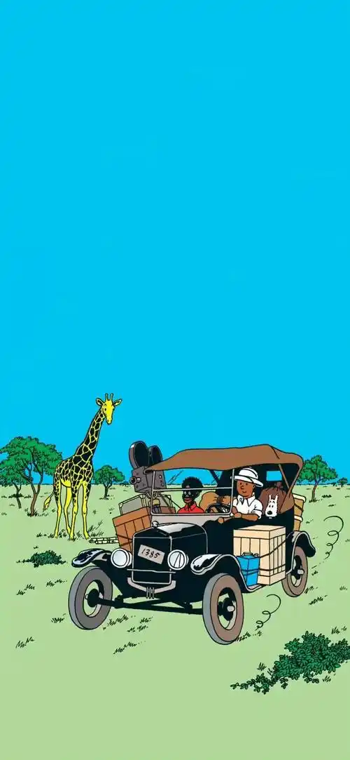 1080_2340竖版 竖屏