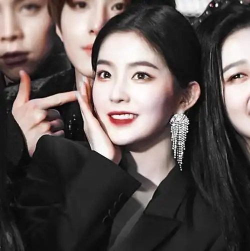 "真的好喜欢你呀 看在我这么可爱的份上 你可不