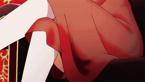 500_281gif 动态图 动图