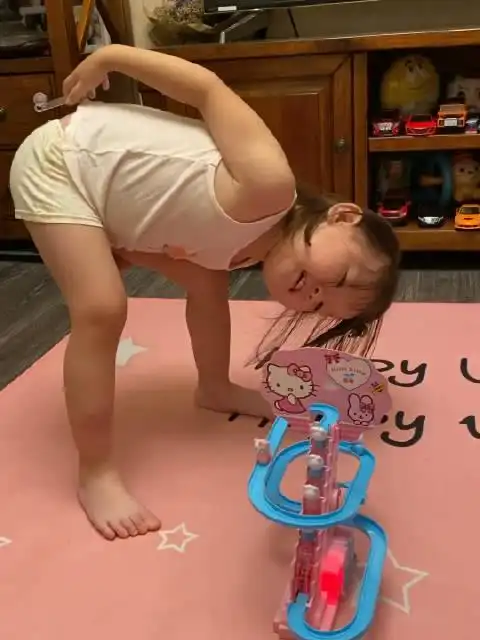 tang唐夕雯的微博_微博