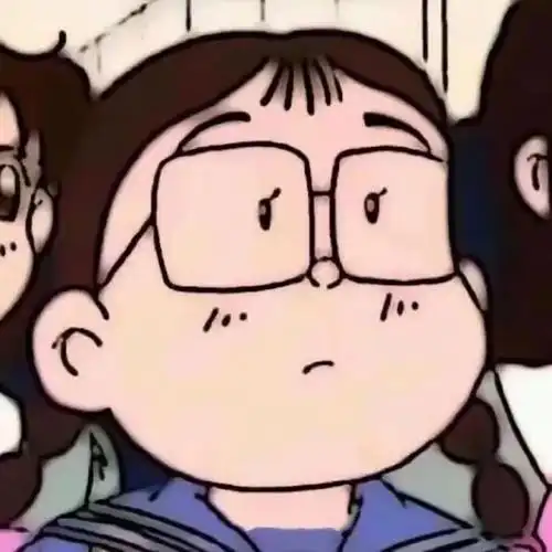 这波搞怪沙雕头像太好玩了