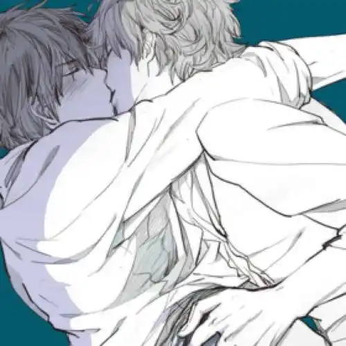 哎呦不错这个屌