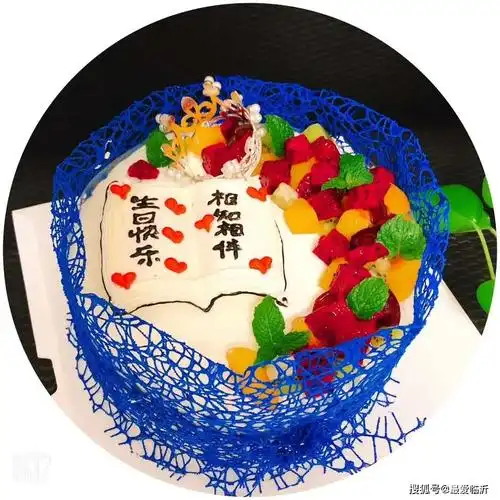 原创又逢生日:我蹦哒的中年生活