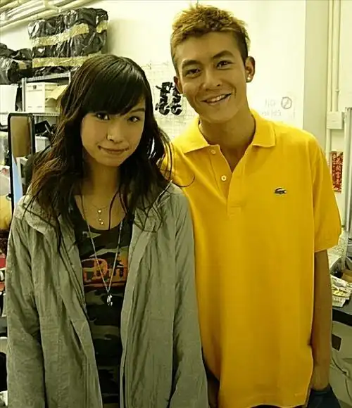 angelababy和黄晓明离婚的前前后后_杨颖_陈伟霆_香港