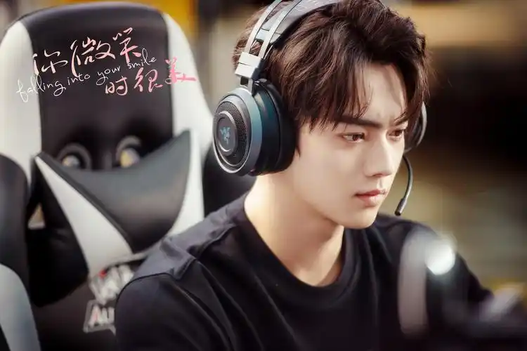 愿归处-林中圣殿锁屏壁纸图片_动态桌面壁纸图片_动态壁纸下载-元气