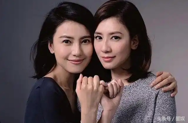 曹曦文刘涛(曹曦文刘涛怎么那么像)