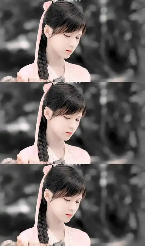 电视剧琉璃壁纸