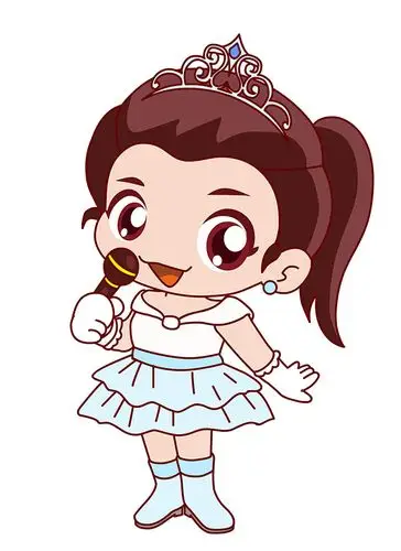 广州朗诵技巧及声音气息训练_文体艺术,少儿播音主持_广州妙语声花