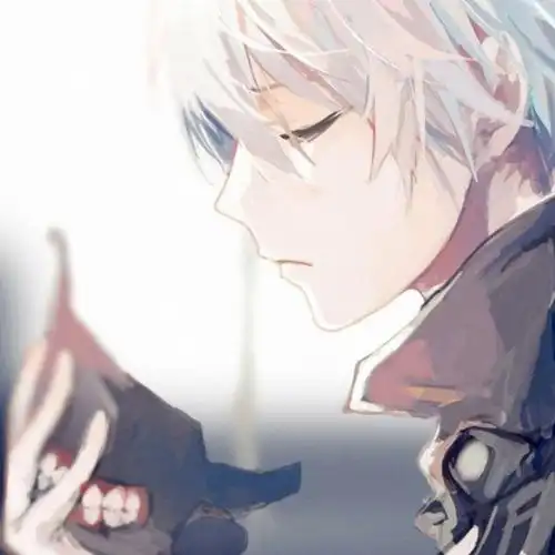 讲真的 - 71依然72范特西 唱吧,听见歌声遇见你