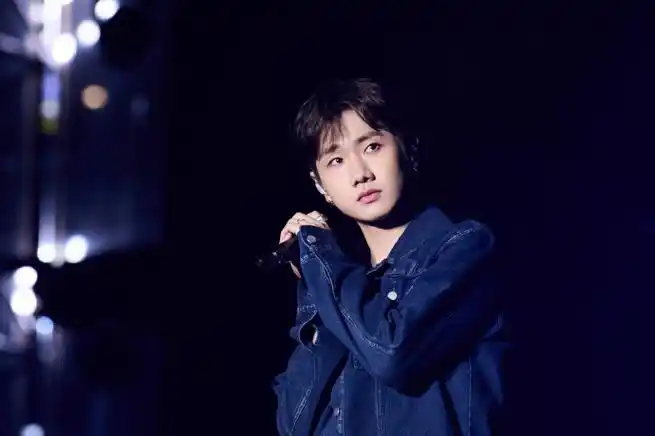 汪苏泷超话#安阳无尽向往演唱会#字都安阳,用音浪带来无限活力,今夜在