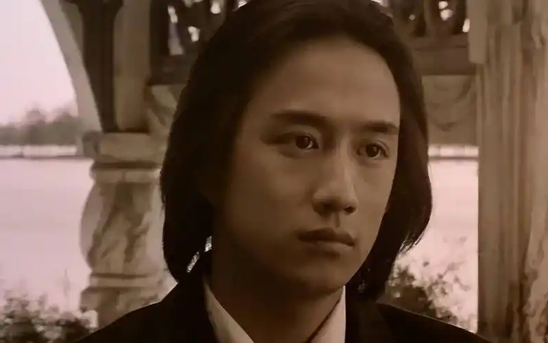 钻进钱眼的黄磊,狂妄自大付出惨痛代价_孙莉_刘若英_表演