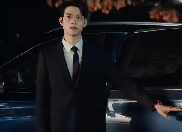 《我的人间烟火》魏大勋出圈告诉:综艺咖,也能给油腻演员一耳光