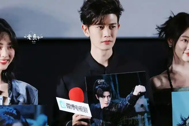 #任嘉伦伍赓##任嘉伦#