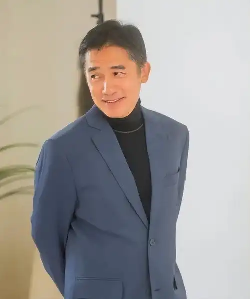 85花"抱大腿":杨幂和赵丽颖搭档章子怡,刘亦菲或将搭档梁朝伟