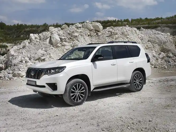 当前车型 2020款 欧洲版 此配置为选装,请以实车为准