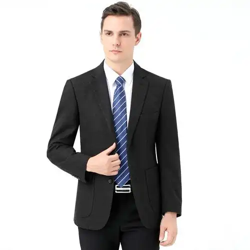 中老年毛衣厚男图片-海量高清中老年毛衣厚男图片大全 - 阿里巴巴