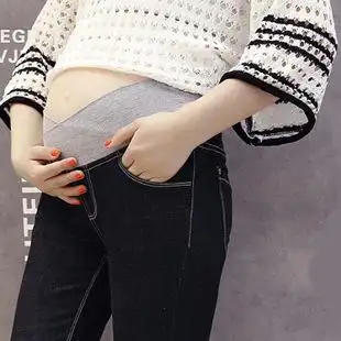 孕妇紧身裤