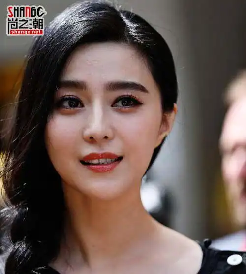 范冰冰演过的有床戏的电影有哪些 电影苹果裸戏震惊观众