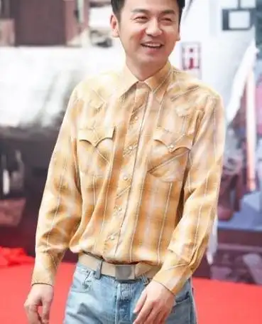 从翟熙飞社交网站上更新的一些内容就可以看出,翟熙飞也是一个非常