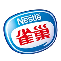 天津销售实习生(2020年毕业)实习招聘-雀巢实习生招聘-实习僧