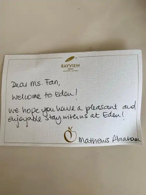 外国人的英文手写体是什么样子的据说中国人的英文手写秒杀一大半外国