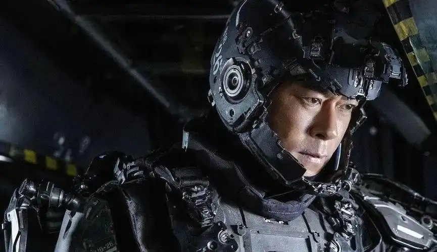 易烊千玺2023年塔罗牌 易烊千玺正缘塔罗牌预测-卜安居