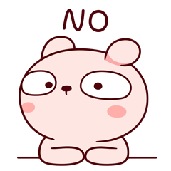 演绎马贝利奥289天前为什么新的表情包里出现冷兔宝宝和羊驼在一起?