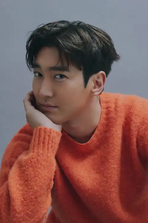 星闻崔始源出演tvchosun新剧dnalover演绎浪漫爱情引发成长共鸣