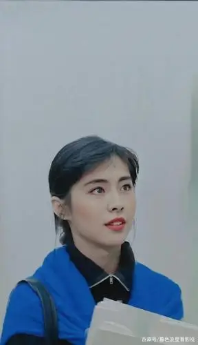 今天是曾经创造出无数经典的大美女王祖贤的生日你还记得吗